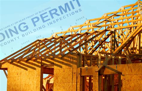 delray building department|city of delray beach permit search.